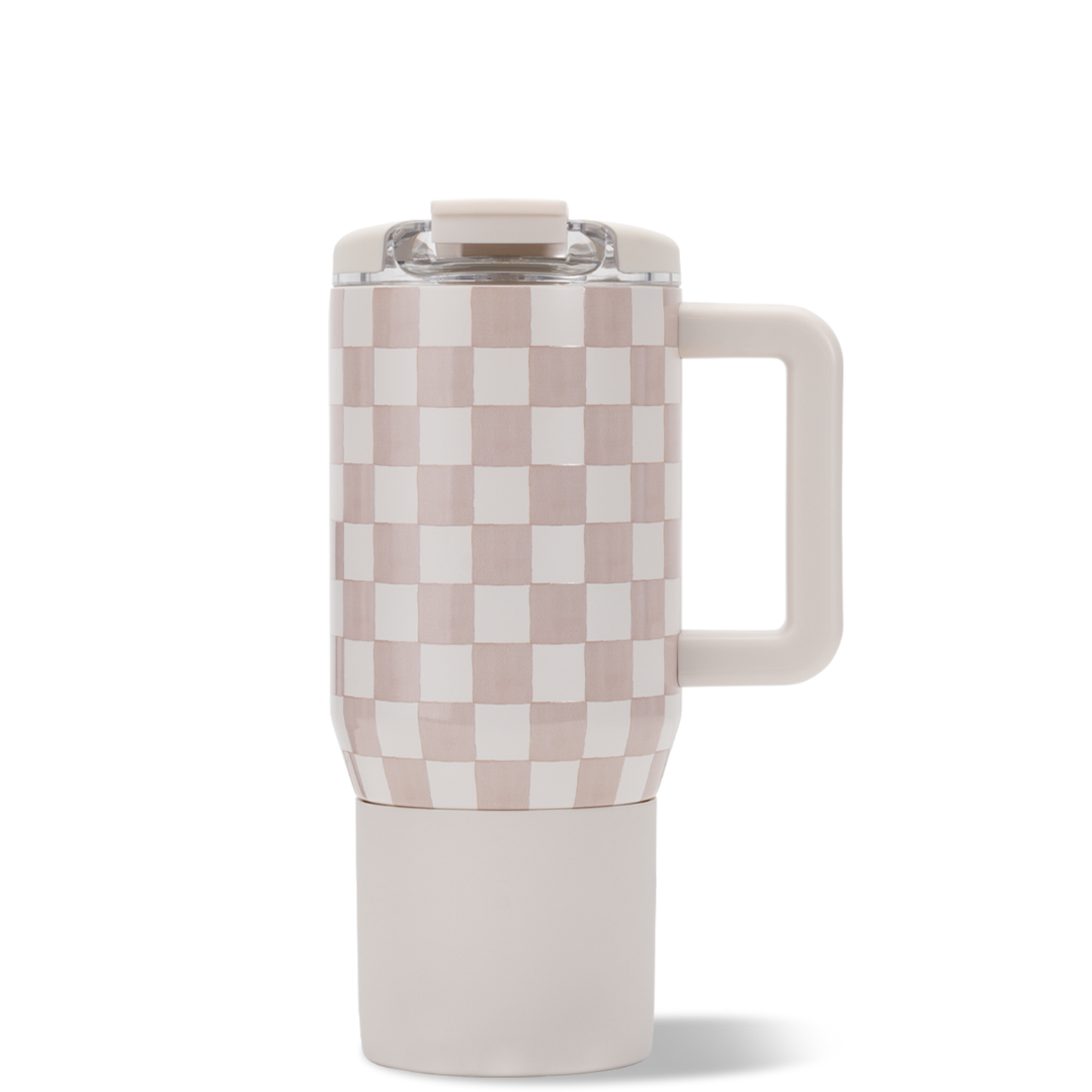 sandstone-20oz-592ml-i2 COFF20-Sandstone-WPI-1.png