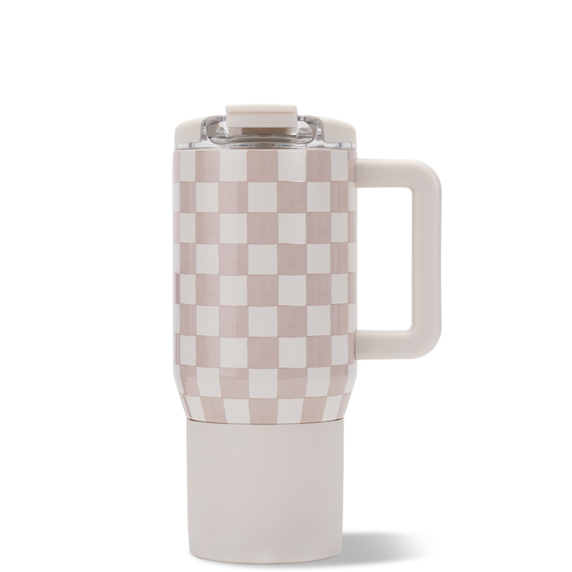 sandstone-20oz-592ml-i2 COFF20-Sandstone-WPI-1.png