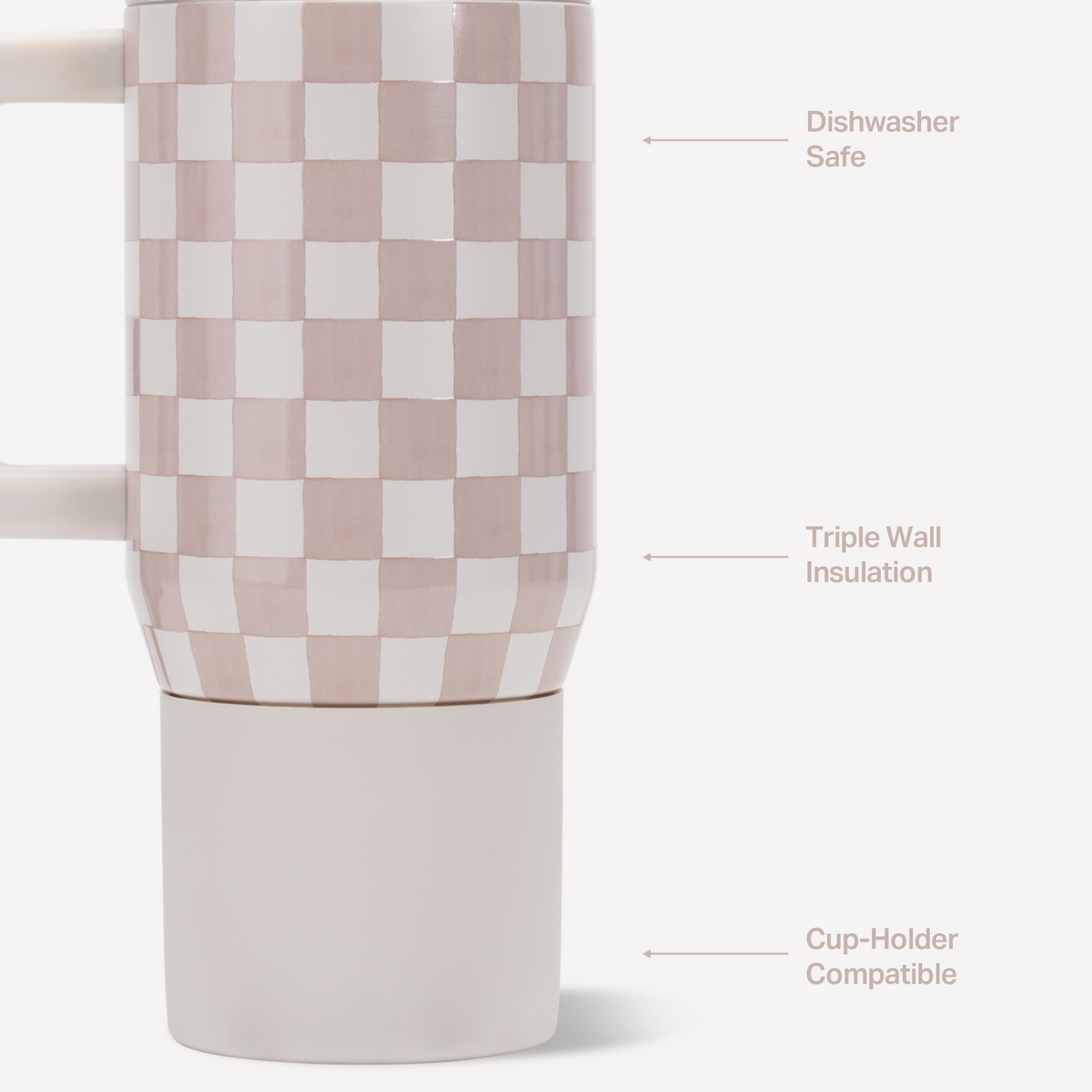sandstone-20oz-592ml-i2 COFF20-Sandstone-WPI-3.png
