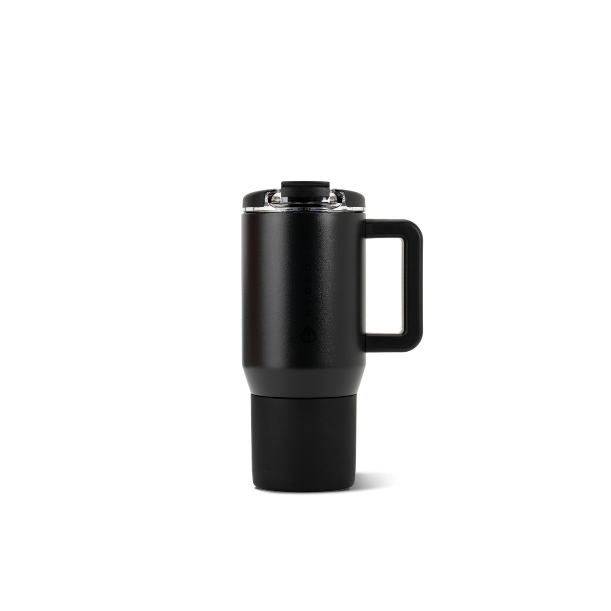 black-20oz-592ml-s1 Coff20-Black-1-WPI.png