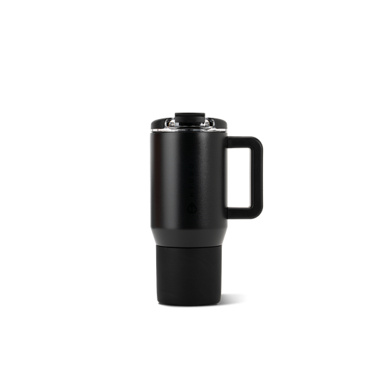 black-20oz-592ml-s1 Coff20-Black-1-WPI.png