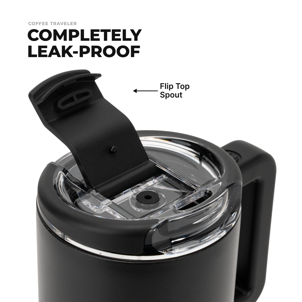 black-20oz-592ml-s1 Coff20-Black-2-WPI.png