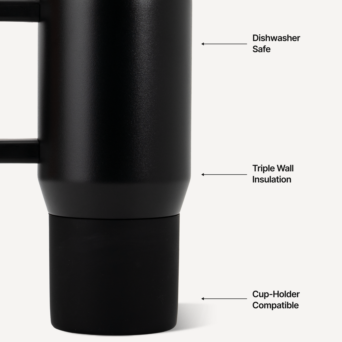 black-20oz-592ml-s1 Coff20-Black-3-WPI.png