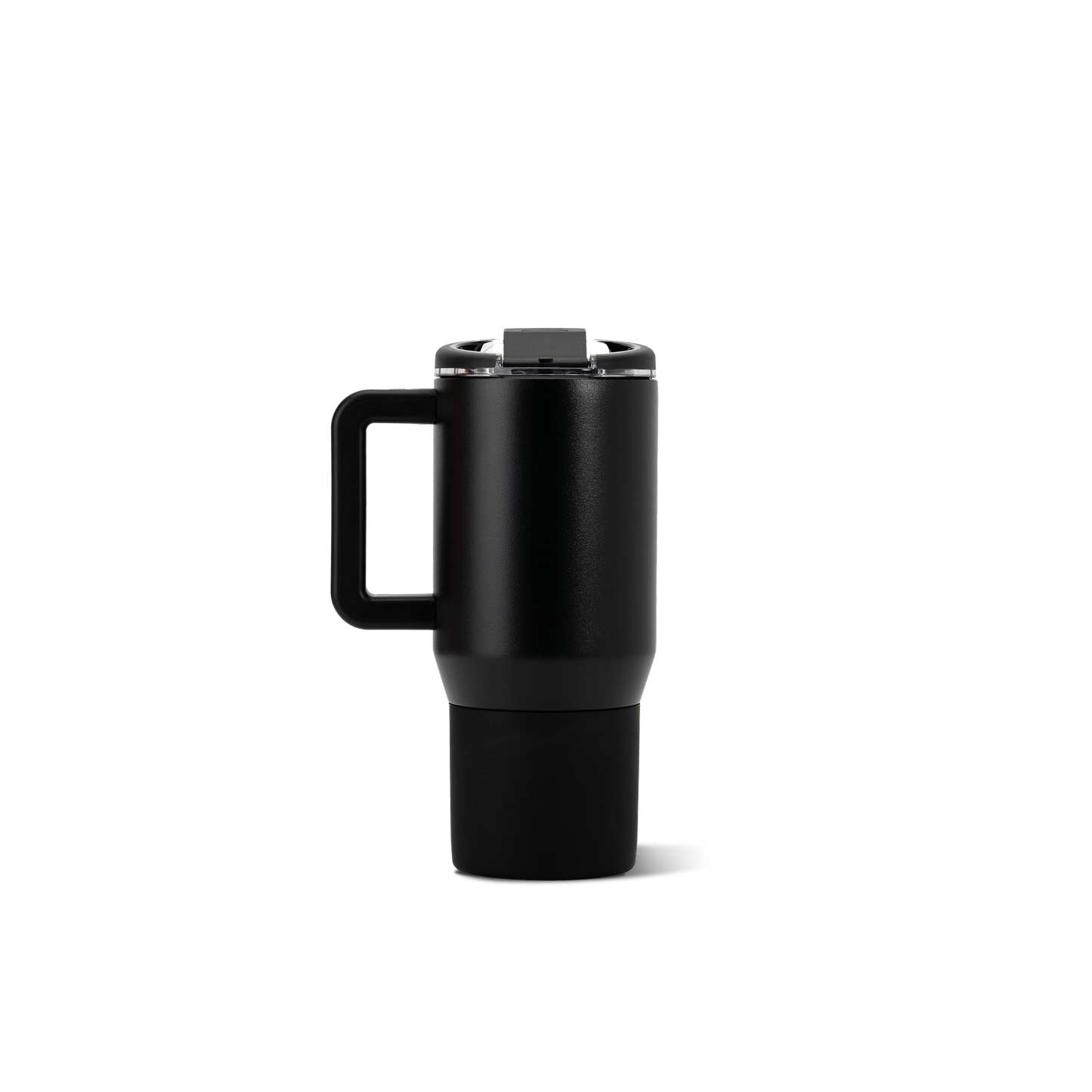 black-20oz-592ml-s1 Coff20-Black-4-WPI.png
