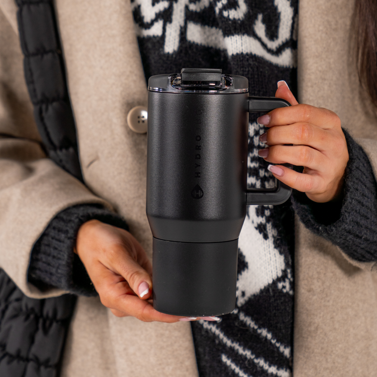 black-20oz-592ml-s1 Coff20-Black-WPI-6.png