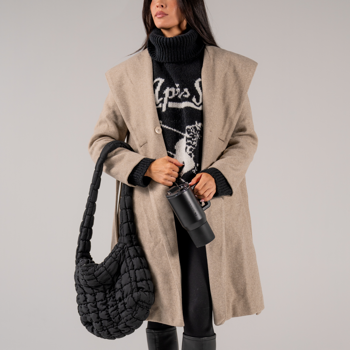 black-20oz-592ml-s1 Coff20-Black-WPI-7.png