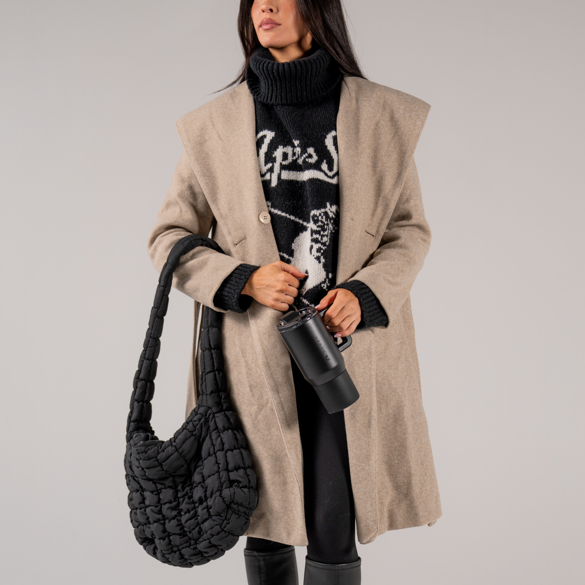 black-20oz-592ml-s1 Coff20-Black-WPI-7.png
