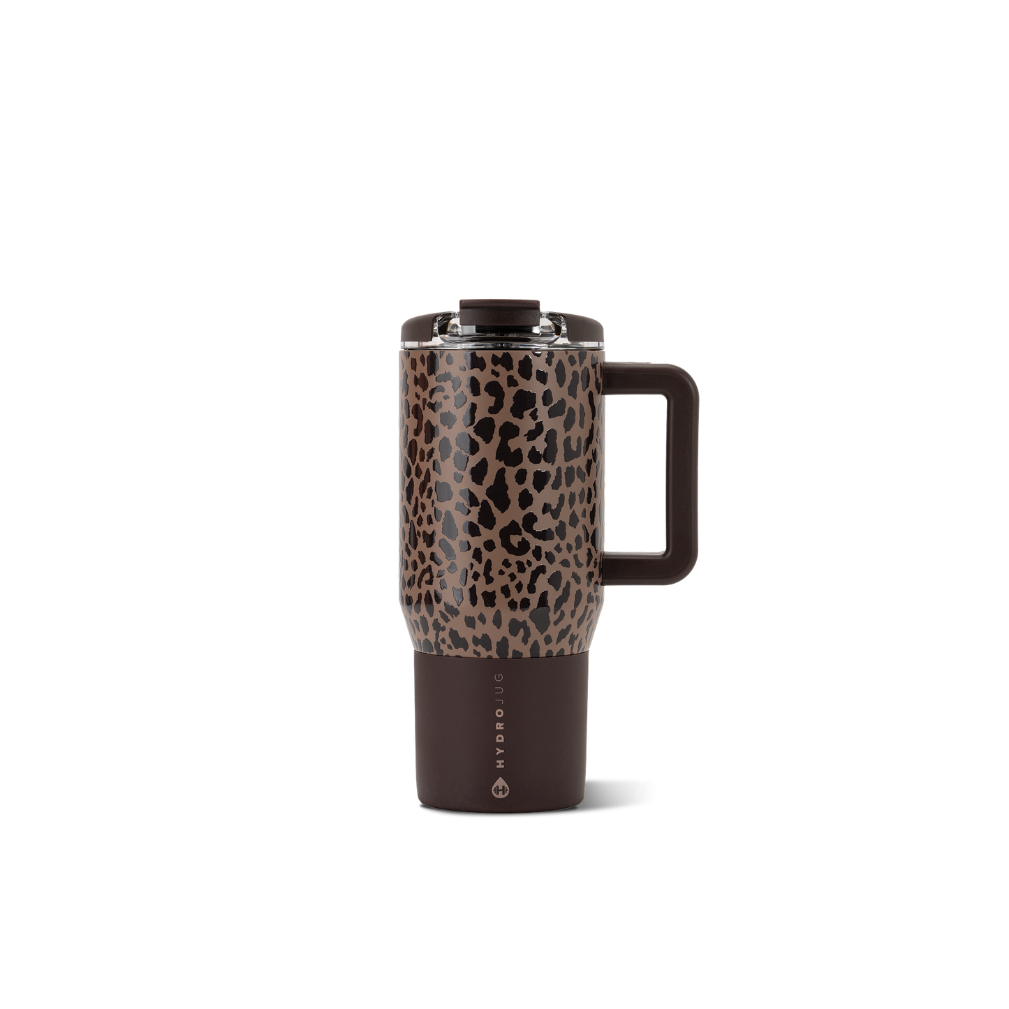 brown-leopard-20oz-592ml-l0 Coff20-BrownLeopard-1-WPI.png