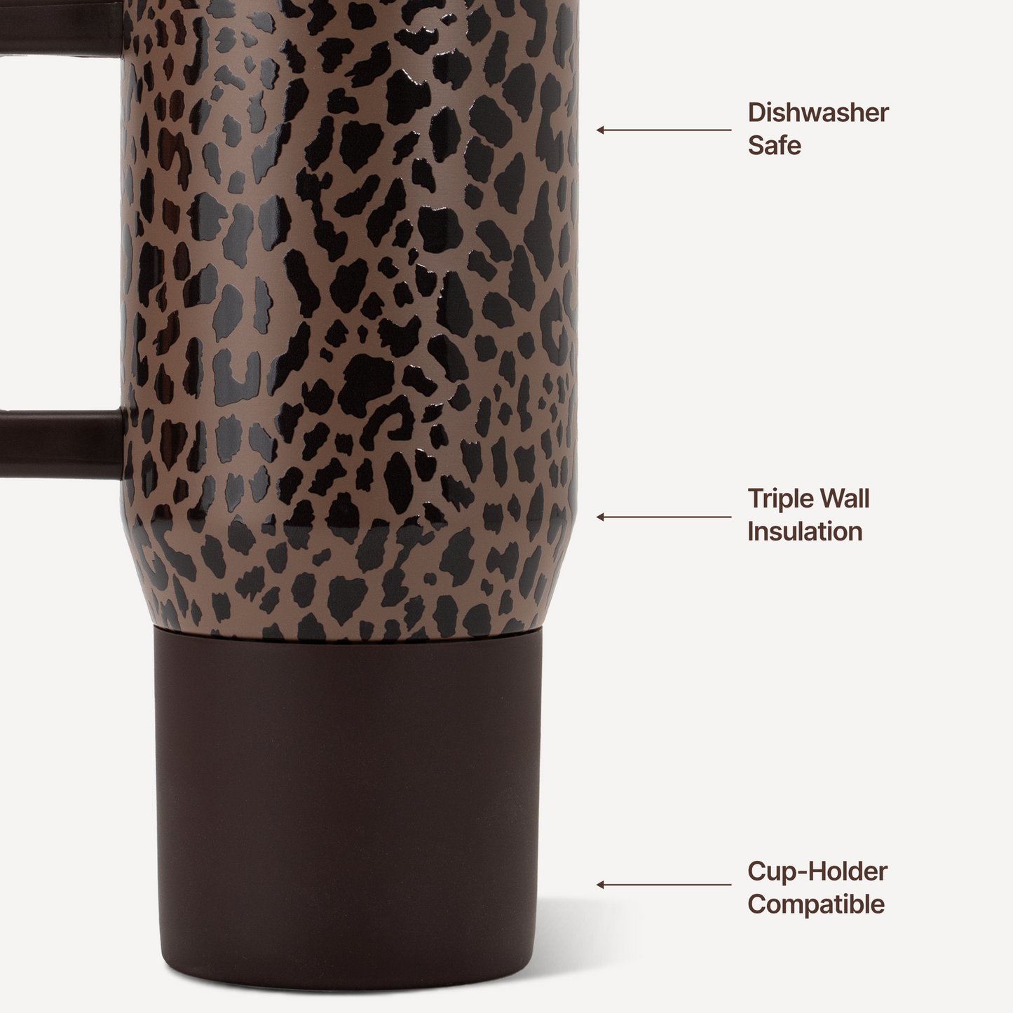 brown-leopard-20oz-592ml-l0 Coff20-BrownLeopard-3-WPI.png