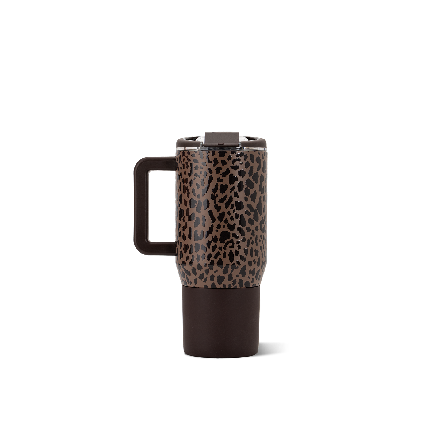 brown-leopard-20oz-592ml-l0 Coff20-BrownLeopard-4-WPI.png