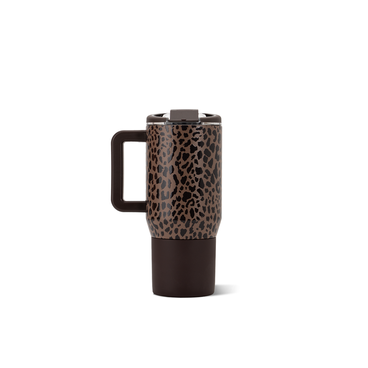brown-leopard-20oz-592ml-l0 Coff20-BrownLeopard-4-WPI.png