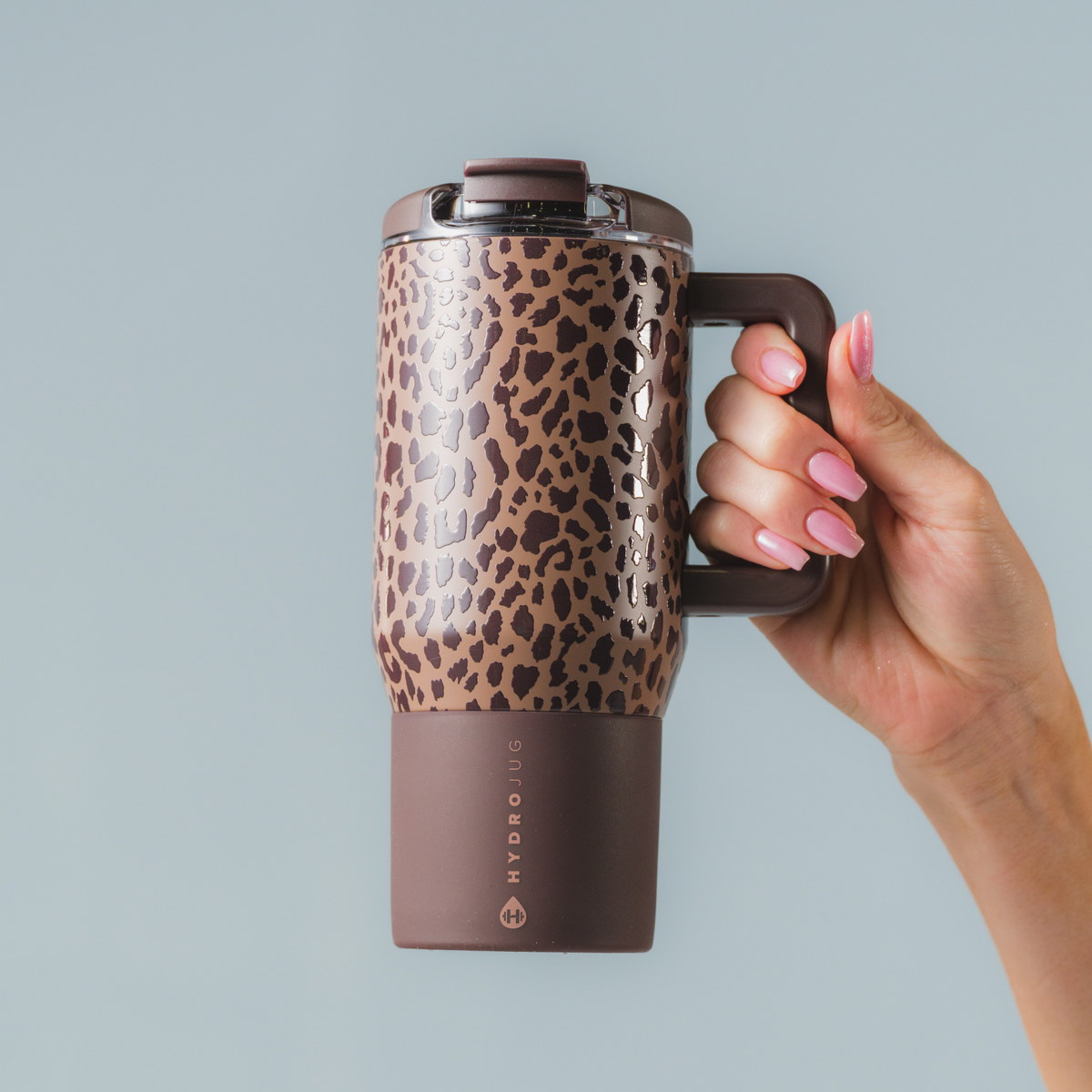 brown-leopard-20oz-592ml-l0 Coff20-BrownLeopard-WPI_1.png
