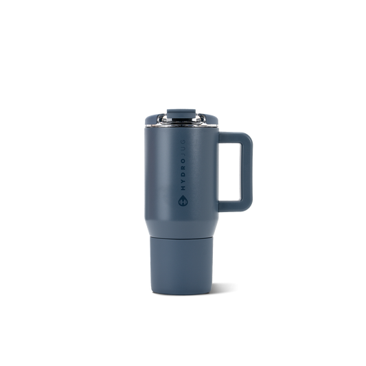 cascade-20oz-592ml-u6 Coff20-Cascade-1-WPI.png