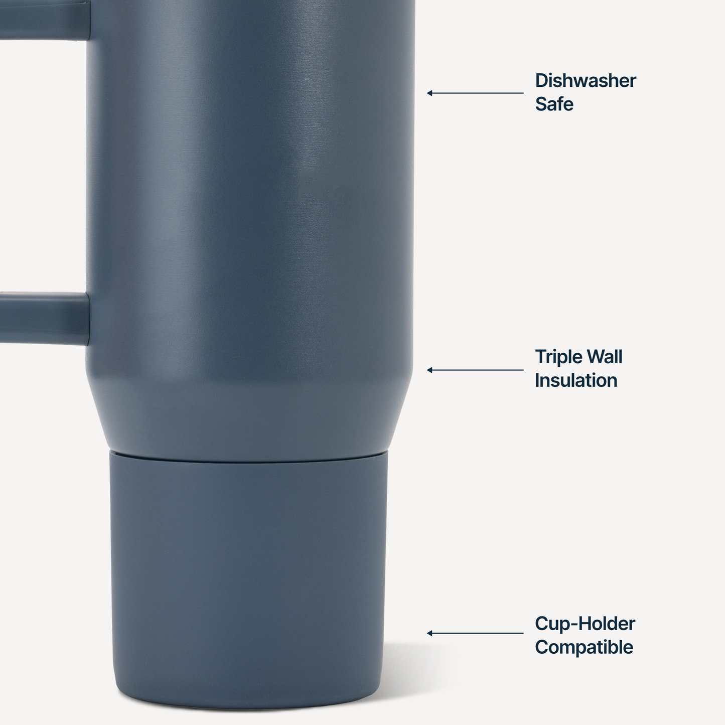 cascade-20oz-592ml-u6 Coff20-Cascade-3-WPI.png
