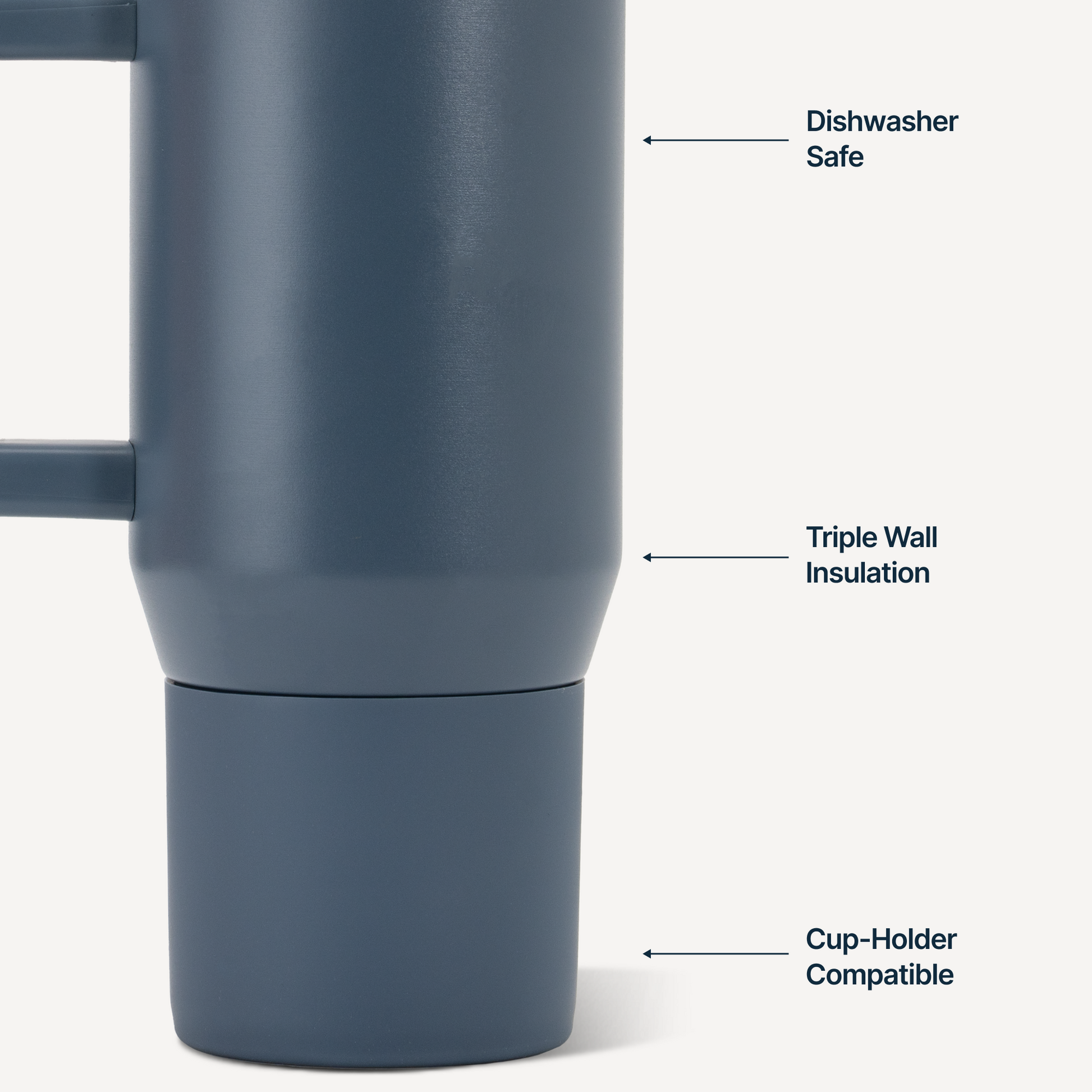 cascade-20oz-592ml-u6 Coff20-Cascade-3-WPI.png