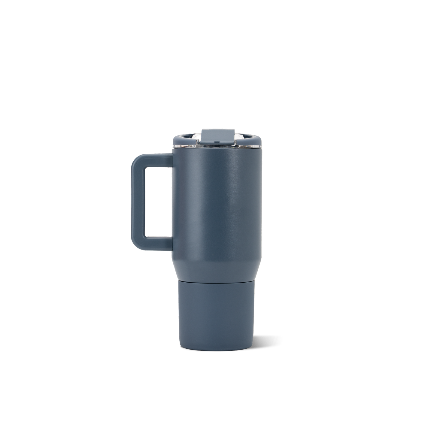 cascade-20oz-592ml-u6 Coff20-Cascade-4-WPI.png