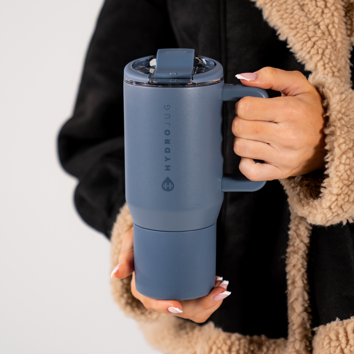 cascade-20oz-592ml-u6 Coff20-Cascade-WPI-6.png