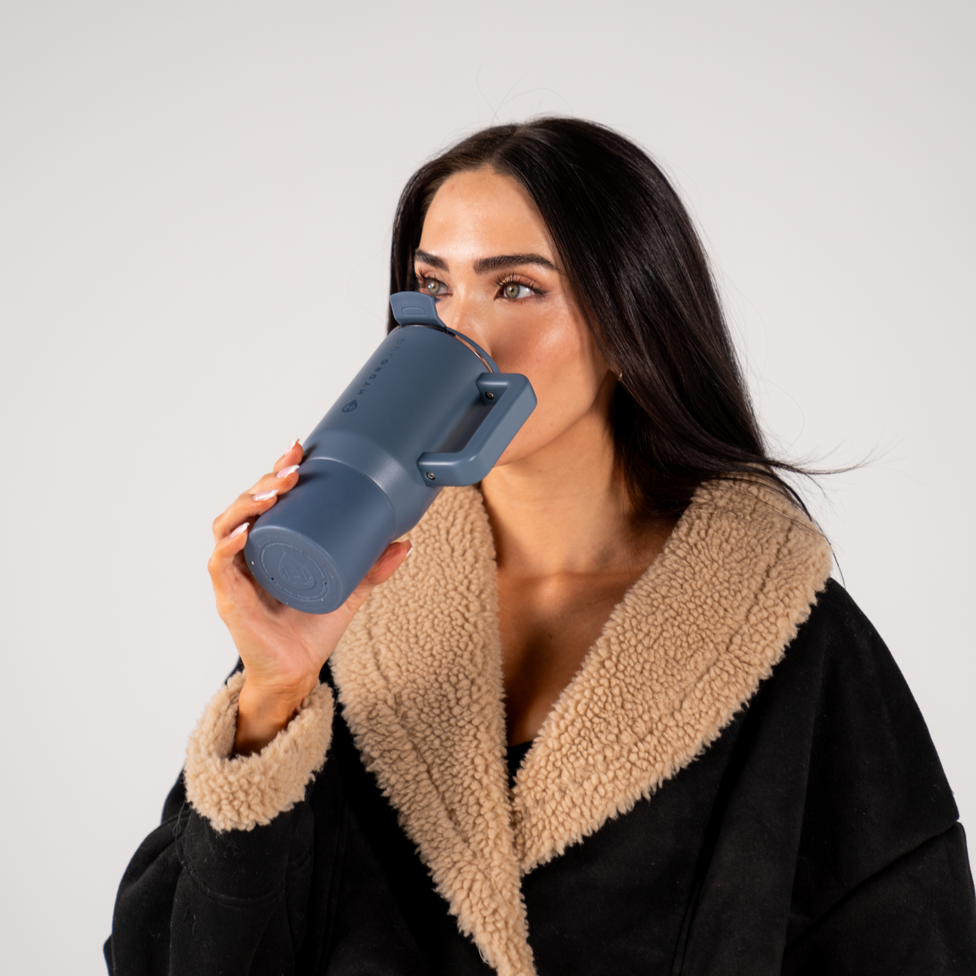 cascade-20oz-592ml-u6 Coff20-Cascade-WPI-7.png