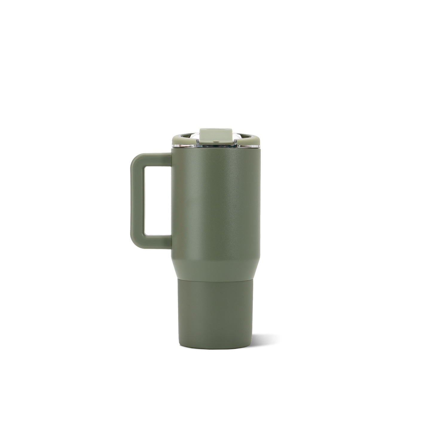 courtyard-20oz-592ml-w9 Coff20-Courtyard-4-WPI.png