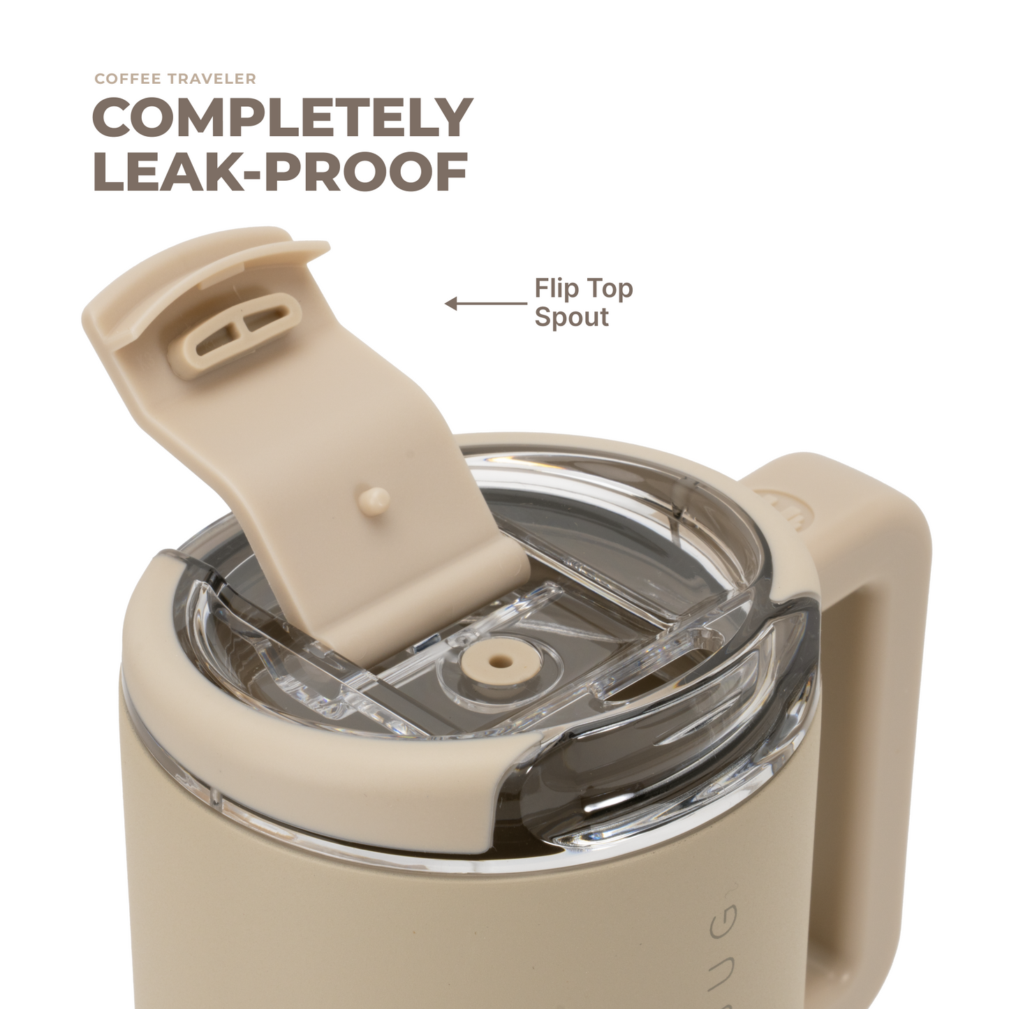 dune-20oz-592ml-l0 Coff20-Dune-2-WPI.png