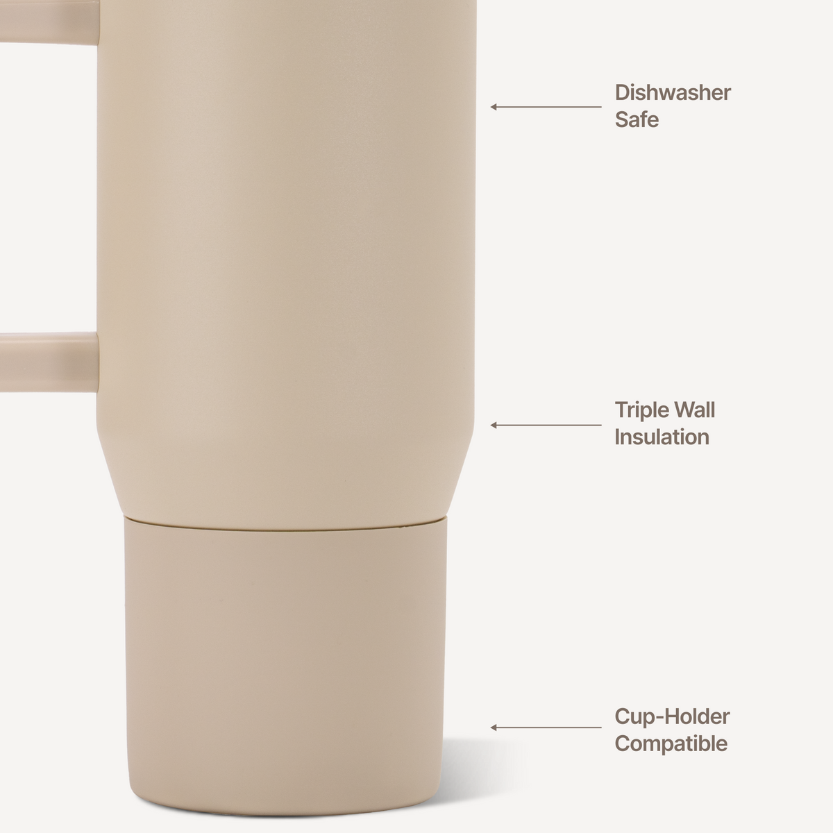 dune-20oz-592ml-l0 Coff20-Dune-3-WPI.png