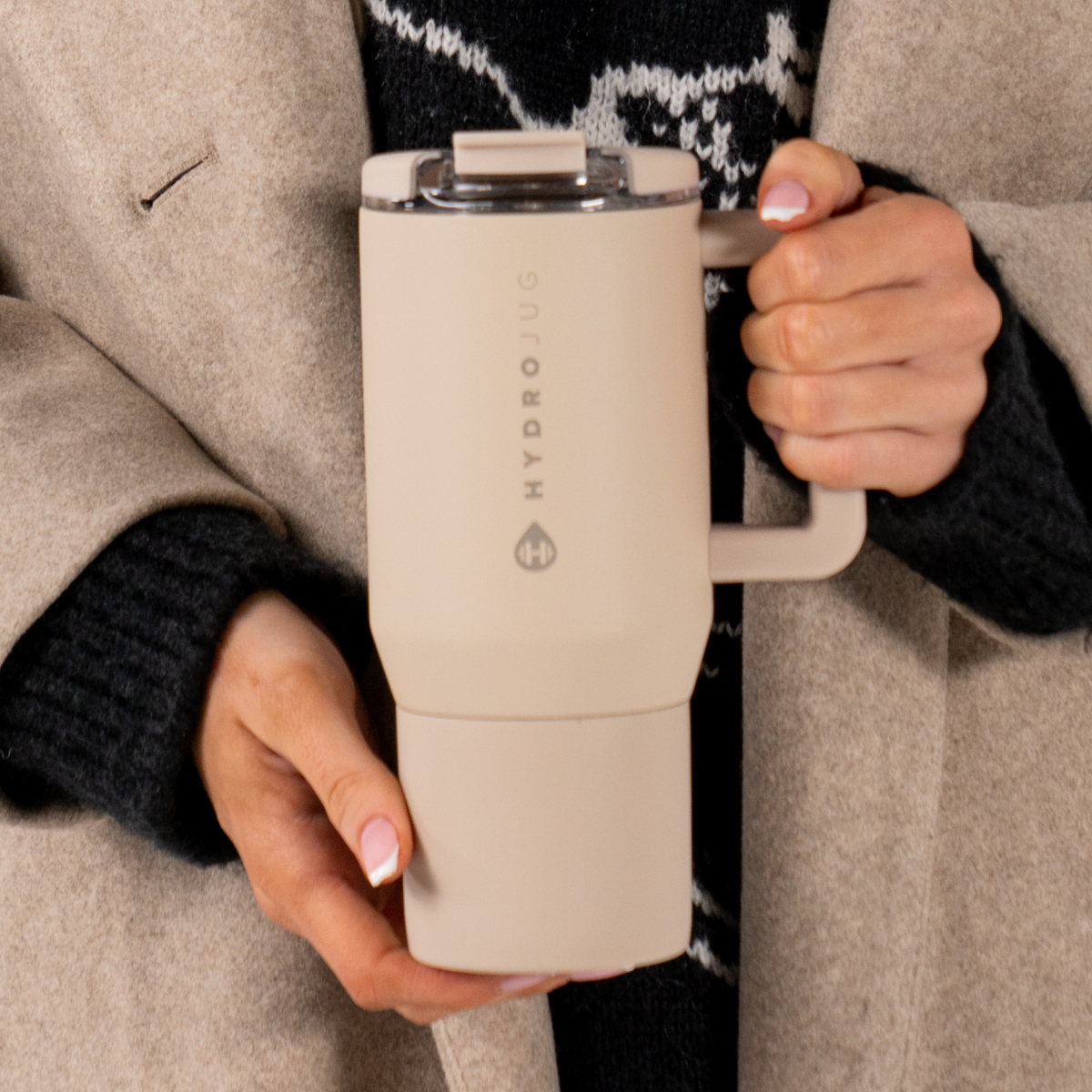 dune-20oz-592ml-l0 Coff20-Dune-WPI-6.png