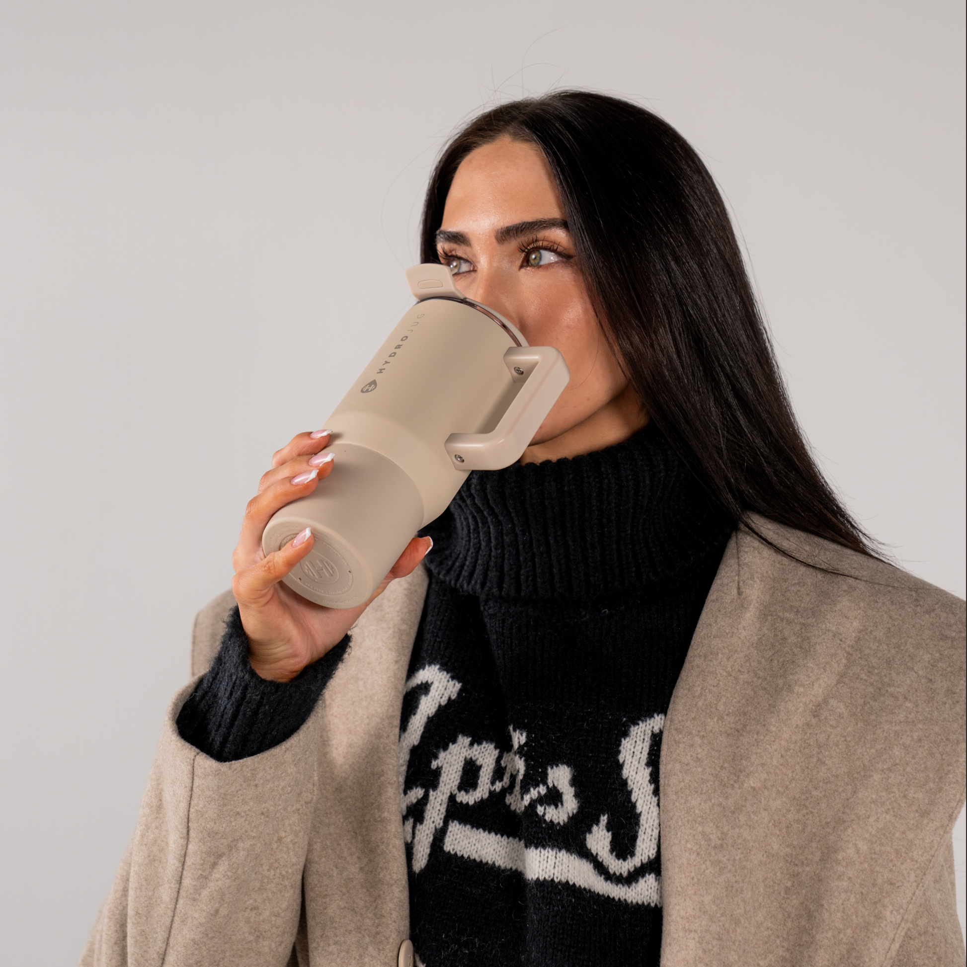 dune-20oz-592ml-l0 Coff20-Dune-WPI-7.png