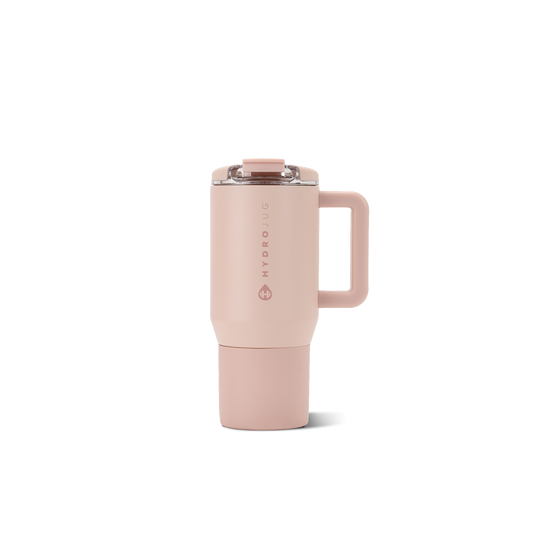 dusty-rose-20oz-592ml-k5 Coff20-DustyRose-1-WPI.png