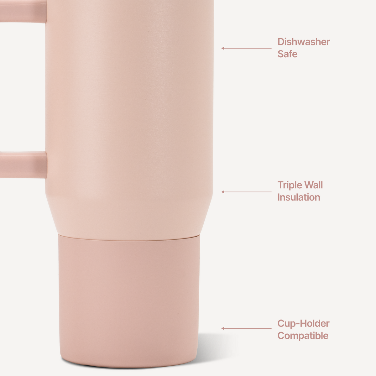 dusty-rose-20oz-592ml-k5 Coff20-DustyRose-3-WPI.png