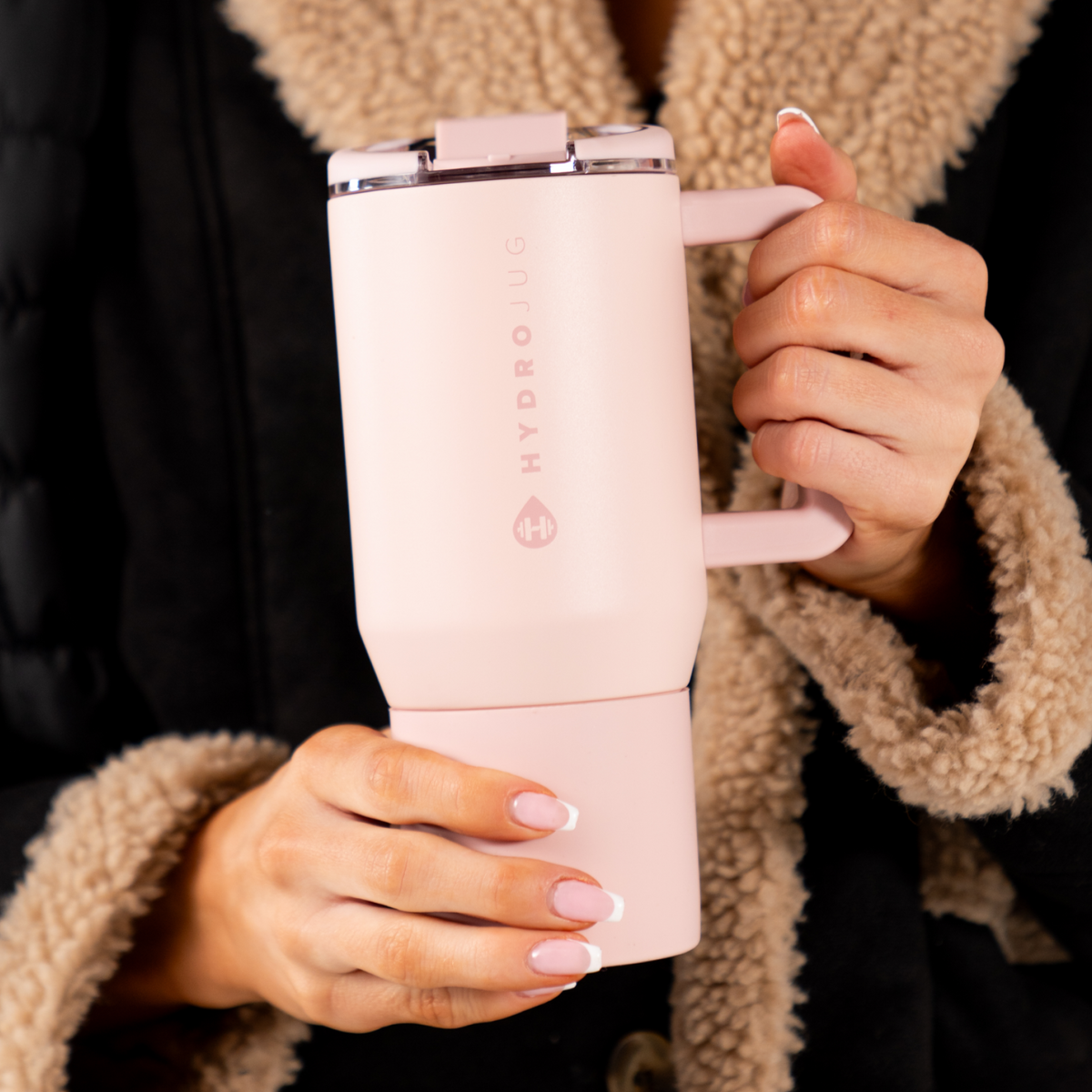 dusty-rose-20oz-592ml-k5 Coff20-DustyRose-WPI-6.png