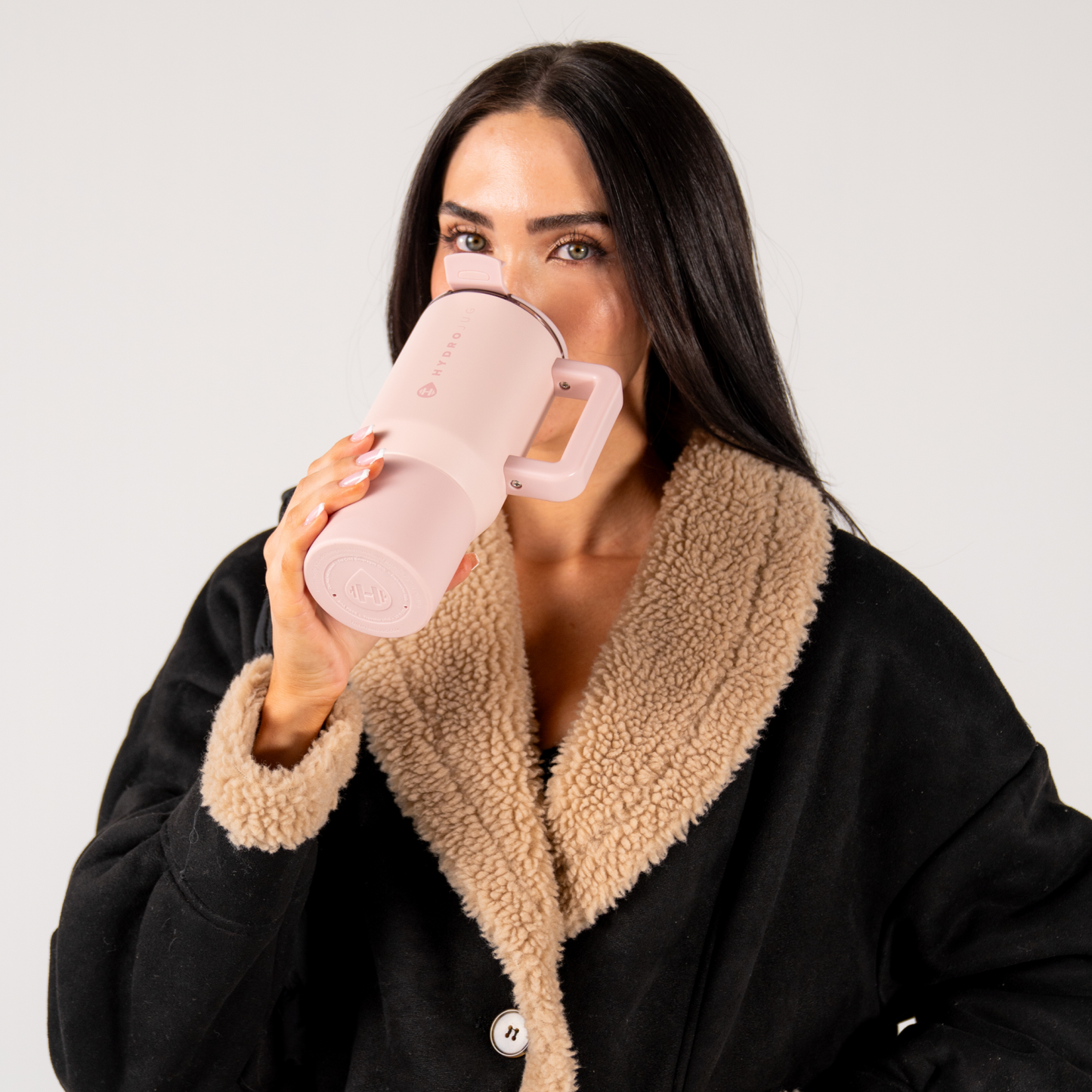 dusty-rose-20oz-592ml-k5 Coff20-DustyRose-WPI-7.png