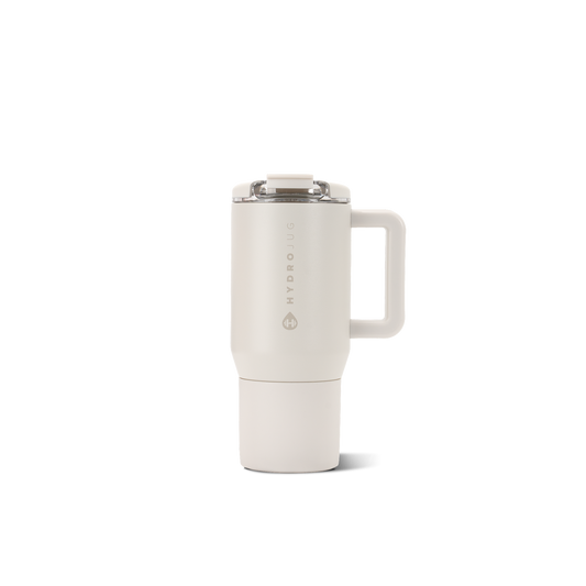 linen-20oz-592ml-y4 Coff20-Linen-1-WPI.png