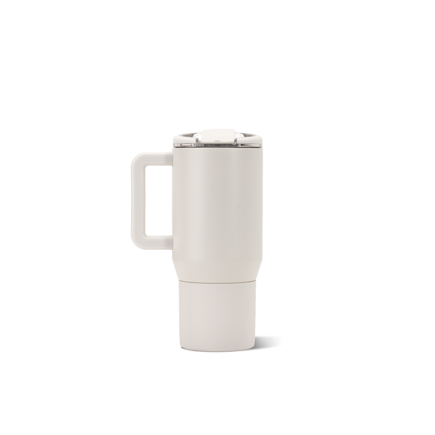 linen-20oz-592ml-y4 Coff20-Linen-4-WPI.png