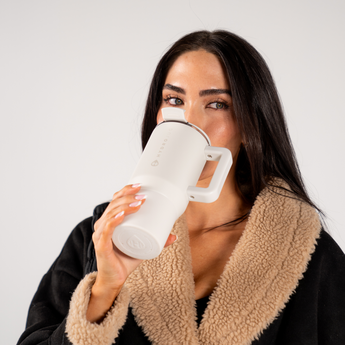 linen-20oz-592ml-y4 Coff20-Linen-WPI-7.png