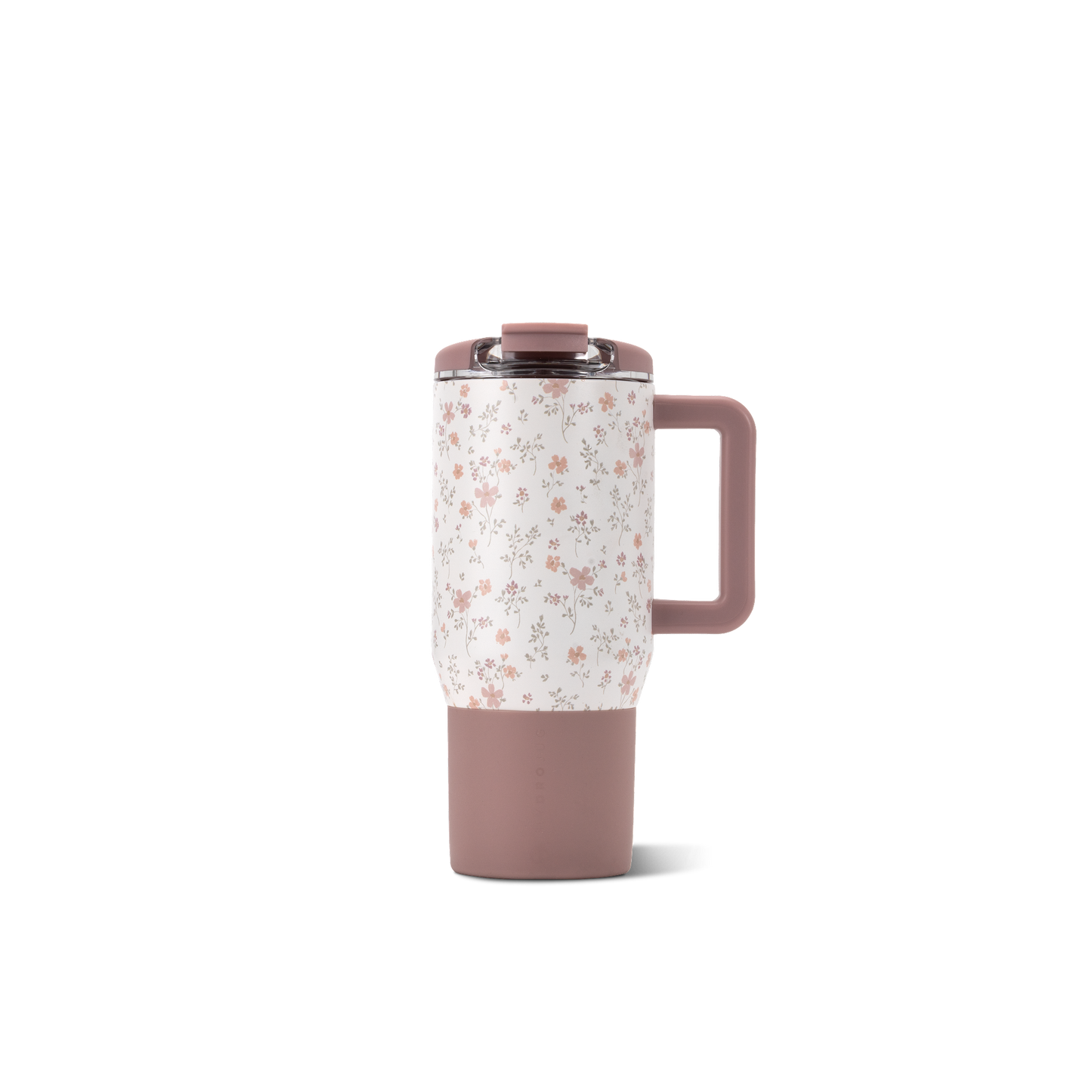 magnolia-20oz-592ml-d8 Coff20-Magnolia-1-WPI.png