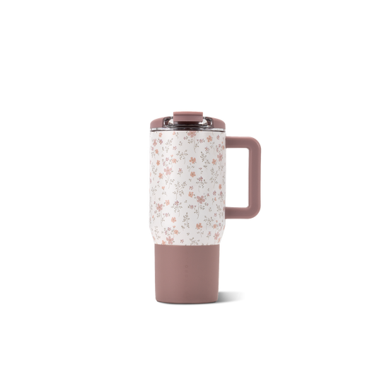 magnolia-20oz-592ml-d8 Coff20-Magnolia-1-WPI.png