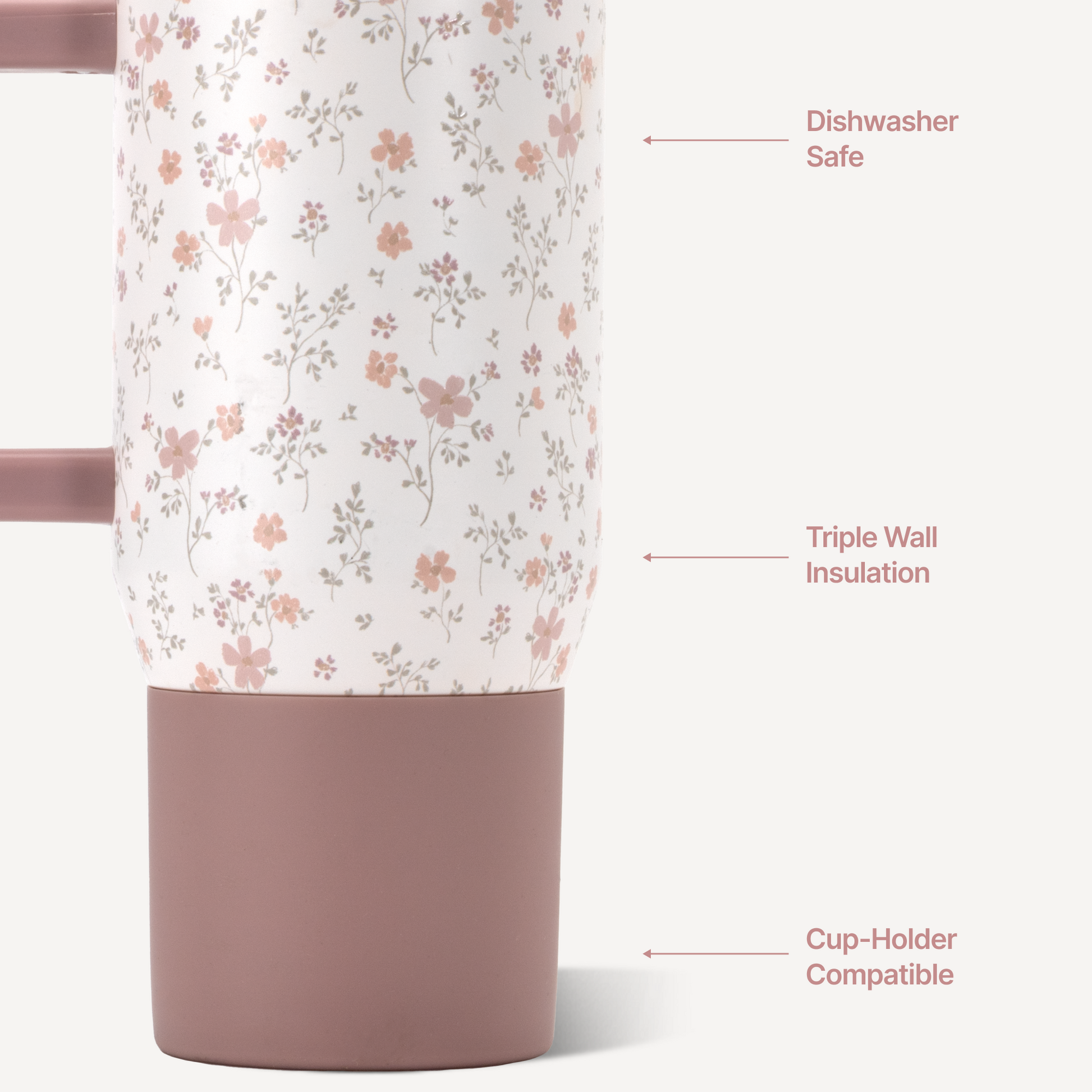 magnolia-20oz-592ml-d8 Coff20-Magnolia-3-WPI.png