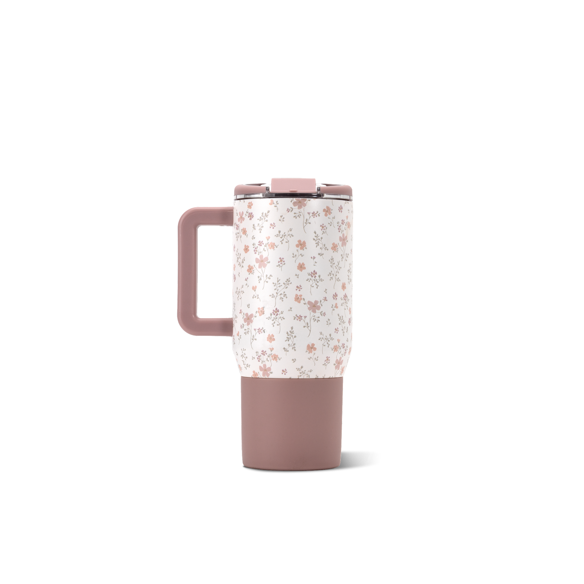 magnolia-20oz-592ml-d8 Coff20-Magnolia-4-WPI.png