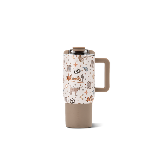 mesa-20oz-592ml-p6 Coff20-Mesa-1-WPI.png