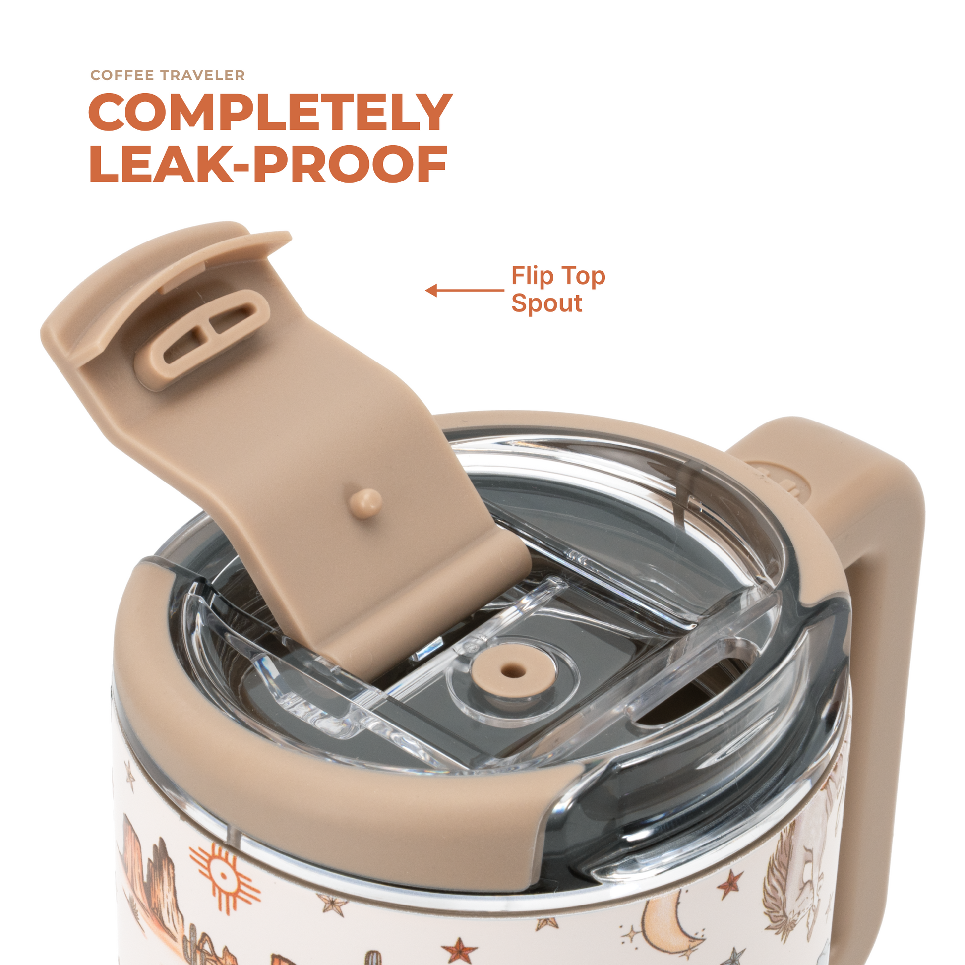 mesa-20oz-592ml-p6 Coff20-Mesa-2-WPI.png