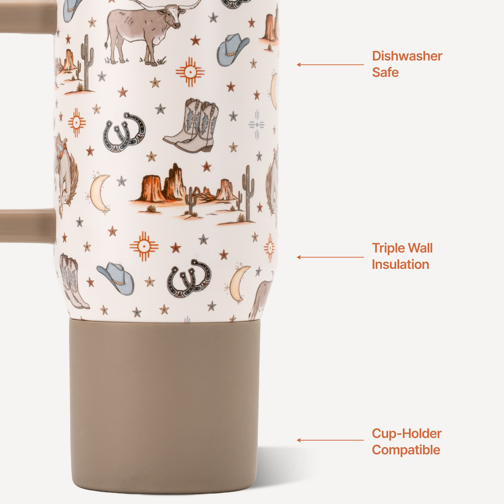 mesa-20oz-592ml-p6 Coff20-Mesa-3-WPI.png