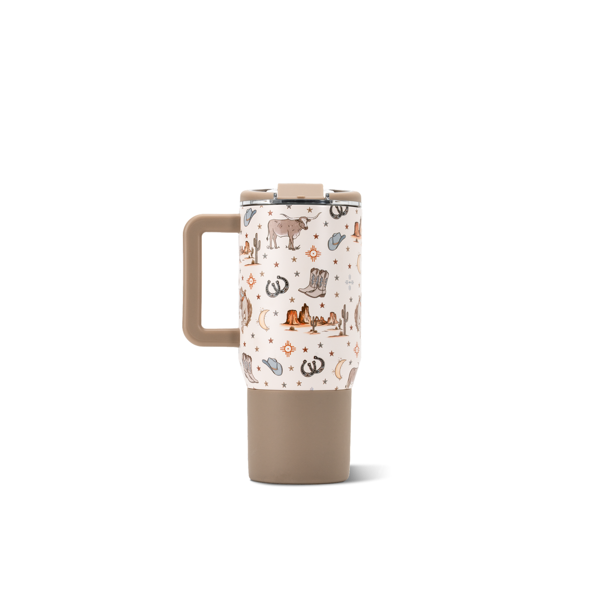 mesa-20oz-592ml-p6 Coff20-Mesa-4-WPI.png