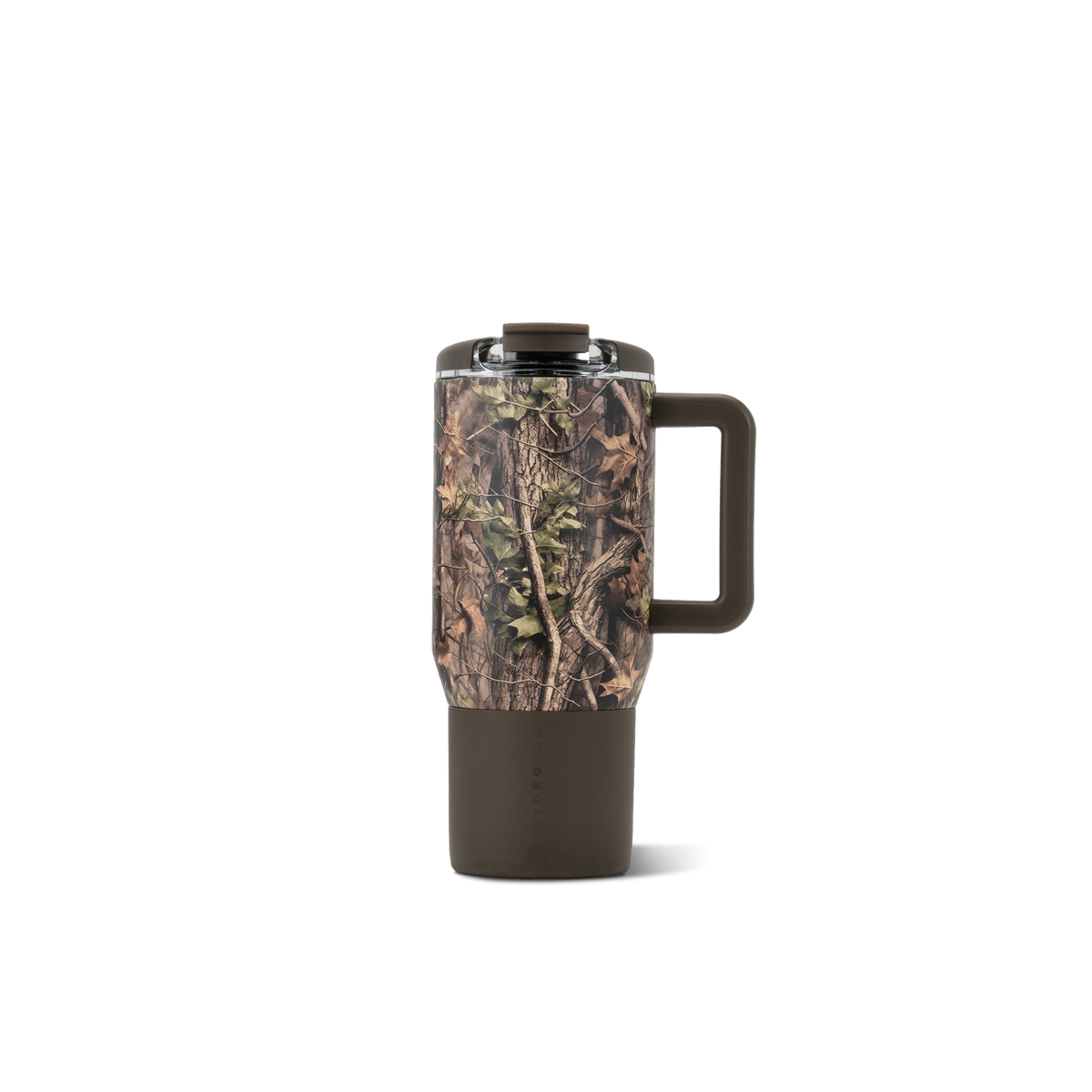 woodland-20oz-592ml-m6 Coff20-Woodland-1-WPI.png