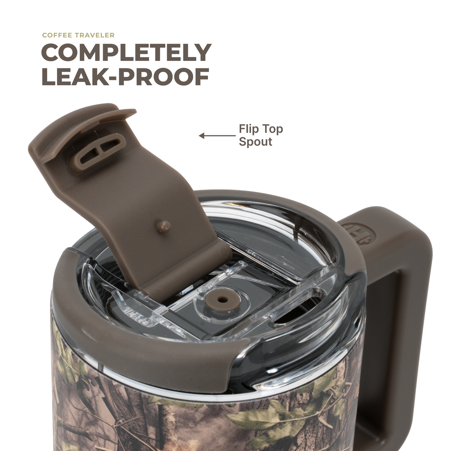 woodland-20oz-592ml-m6 Coff20-Woodland-2-WPI.png