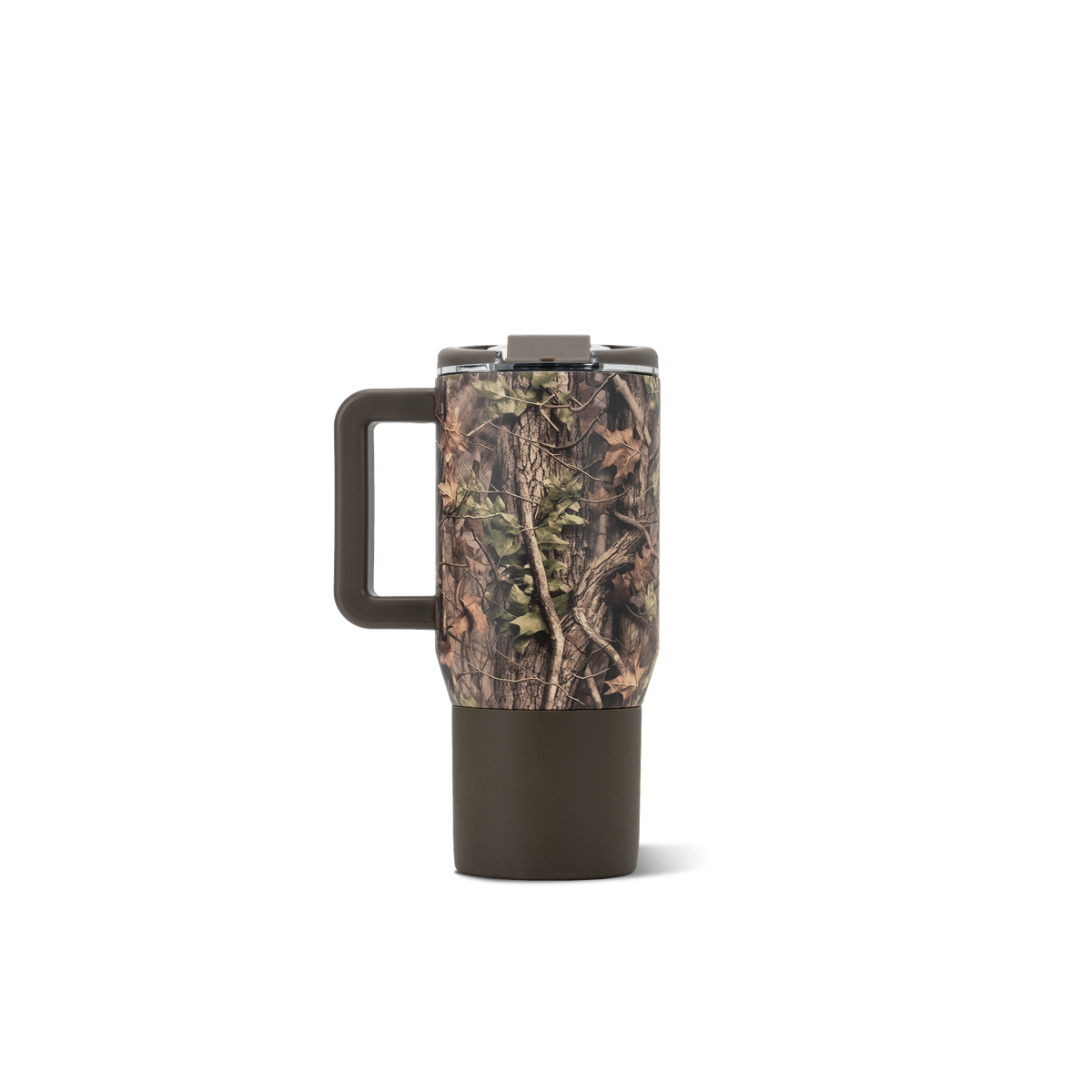 woodland-20oz-592ml-m6 Coff20-Woodland-4-WPI.png
