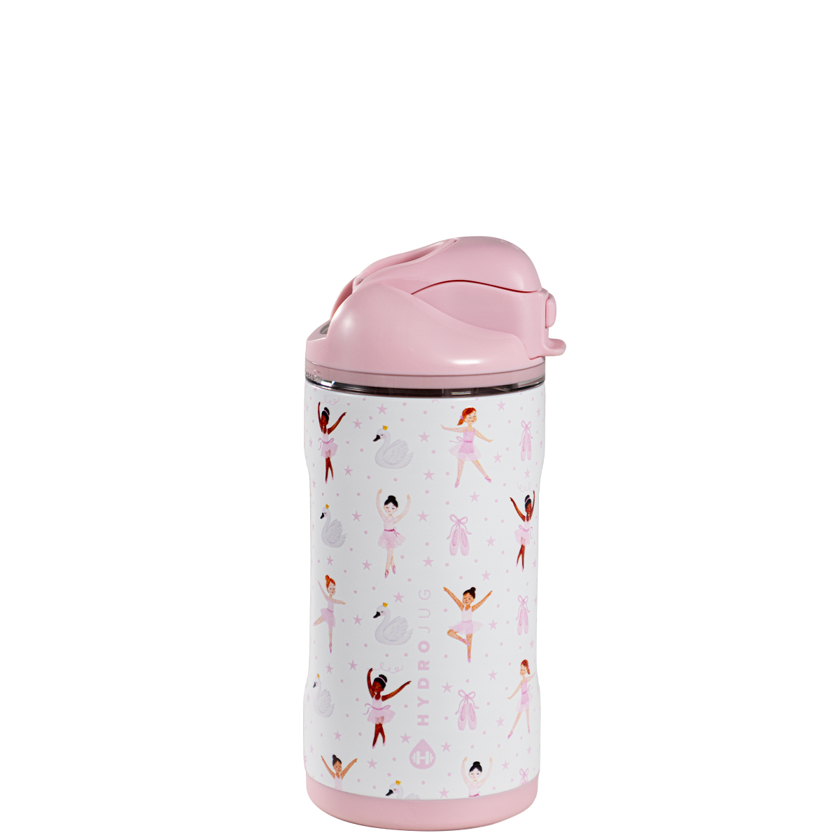 ballerina-14oz-415ml-c0 Ease14-Ballerina-WPI-10.png