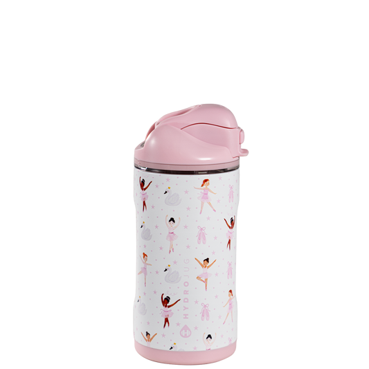 ballerina-14oz-415ml-c0 Ease14-Ballerina-WPI-10.png