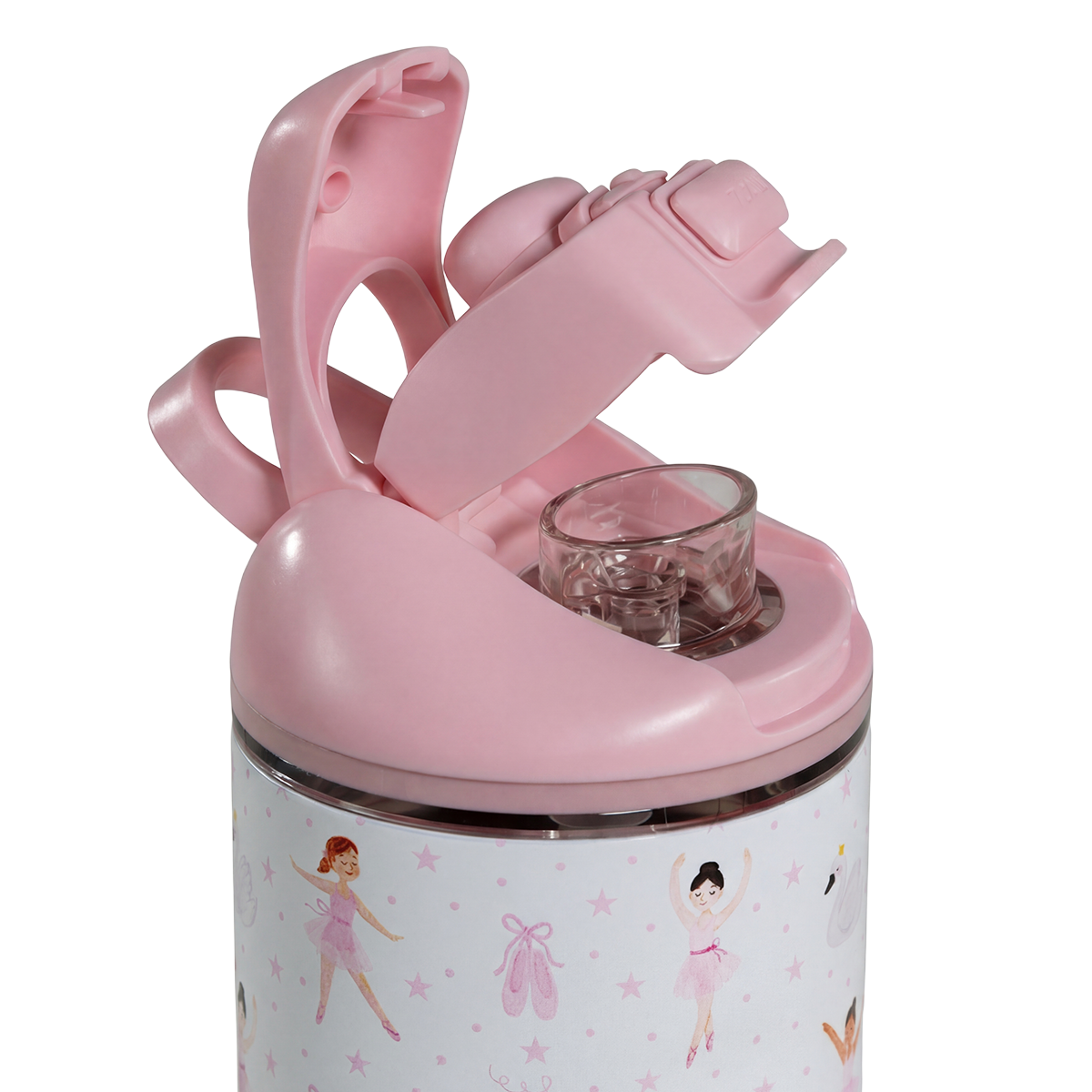 ballerina-14oz-415ml-c0 Ease14-Ballerina-WPI-2.png