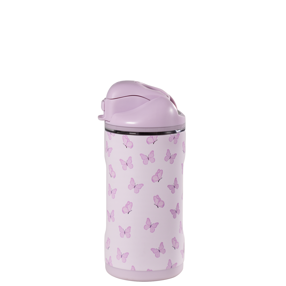 flutter-14oz-415ml-i1 Ease14-Ballerina-WPI-3_128e0200-f6fc-49d1-bc20-f7f73022797e.png
