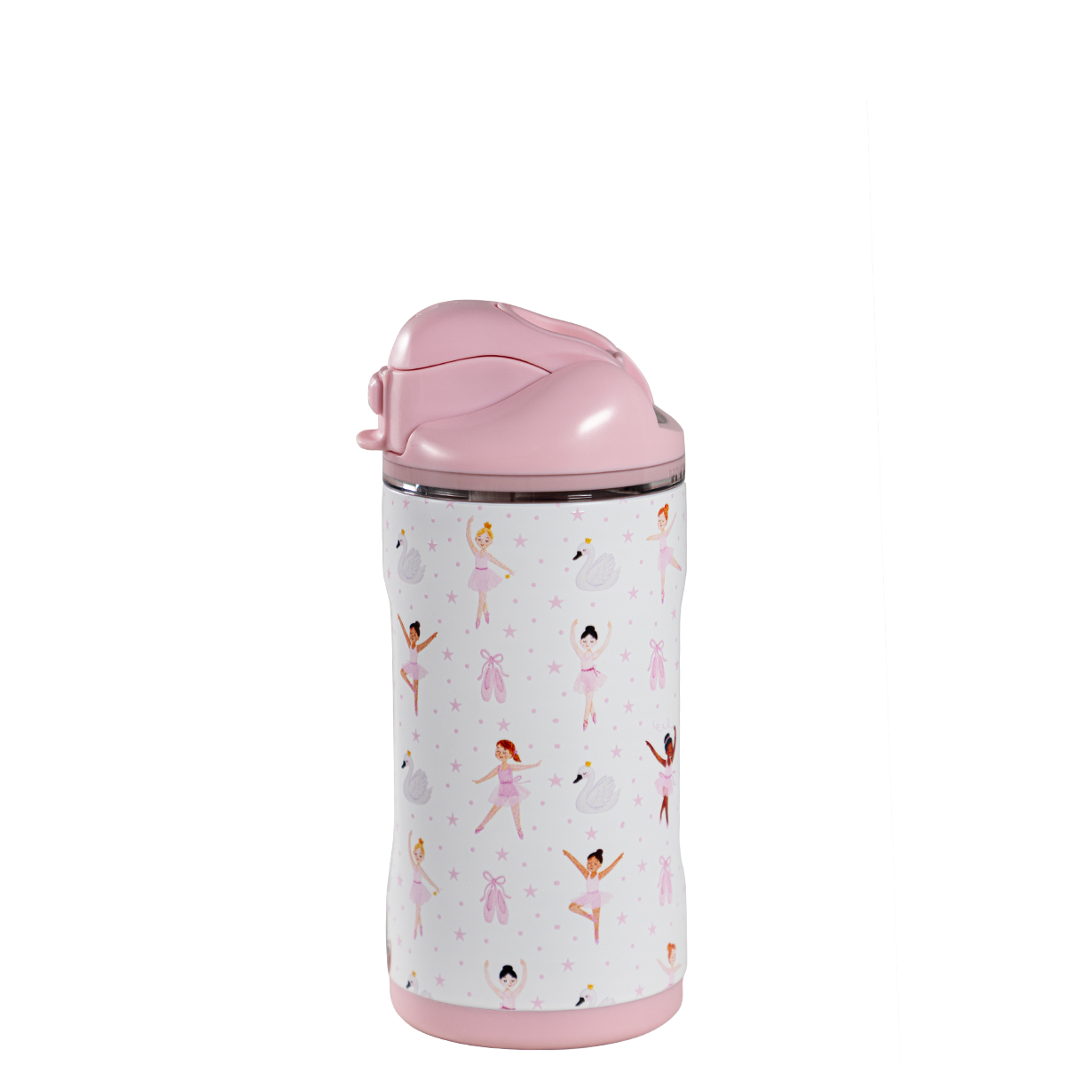 ballerina-14oz-415ml-c0 Ease14-Ballerina-WPI-3_7c35d0ba-fe38-420f-a921-5e05d97956fc.png